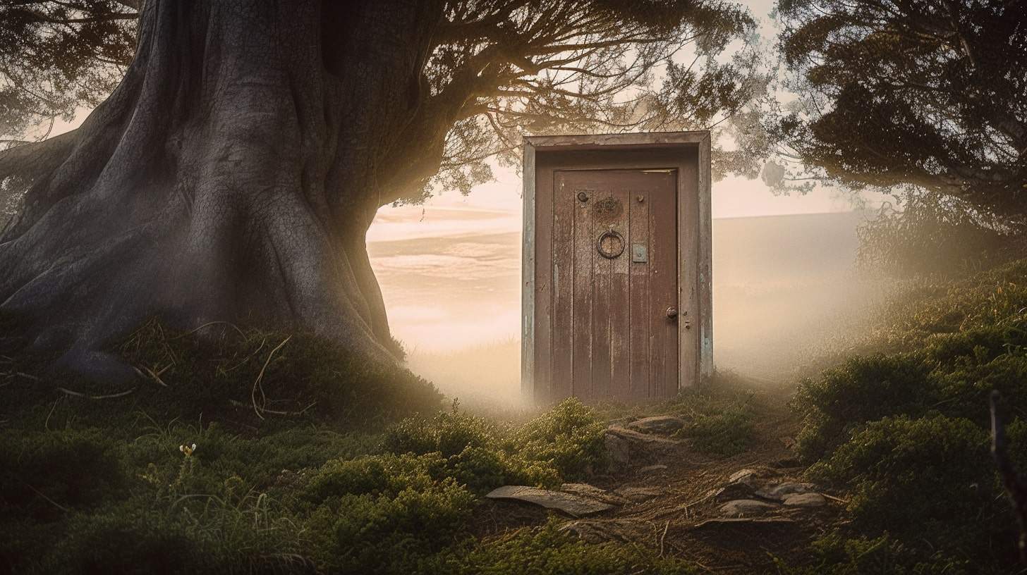 What Does It Mean Spiritually When You Hear Knocking what-does-it-mean-spiritually-when-you-hear-knocking