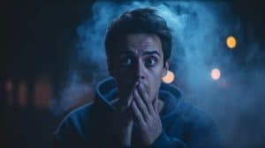 Surprising: Spiritual Meaning Of Hiccups Explained!