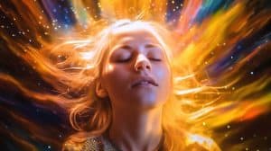 Surprising: Spiritual Meaning Of Hiccups Explained!
