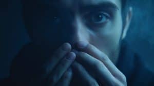 Surprising: Spiritual Meaning Of Hiccups Explained!