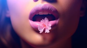 Biting Tongue In Sleep Spiritual Meaning: A Divine Sign?