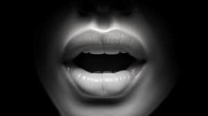 Biting Tongue In Sleep Spiritual Meaning: A Divine Sign?
