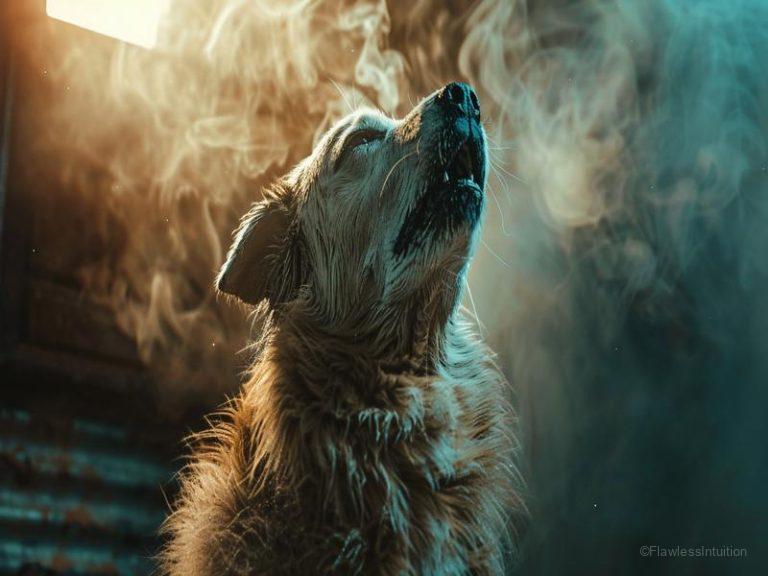 Animals Flawless Intuition animals-flawless-intuition