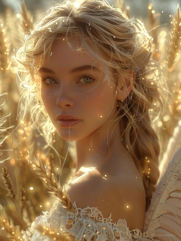 A digital clock displaying 11:11 time_4