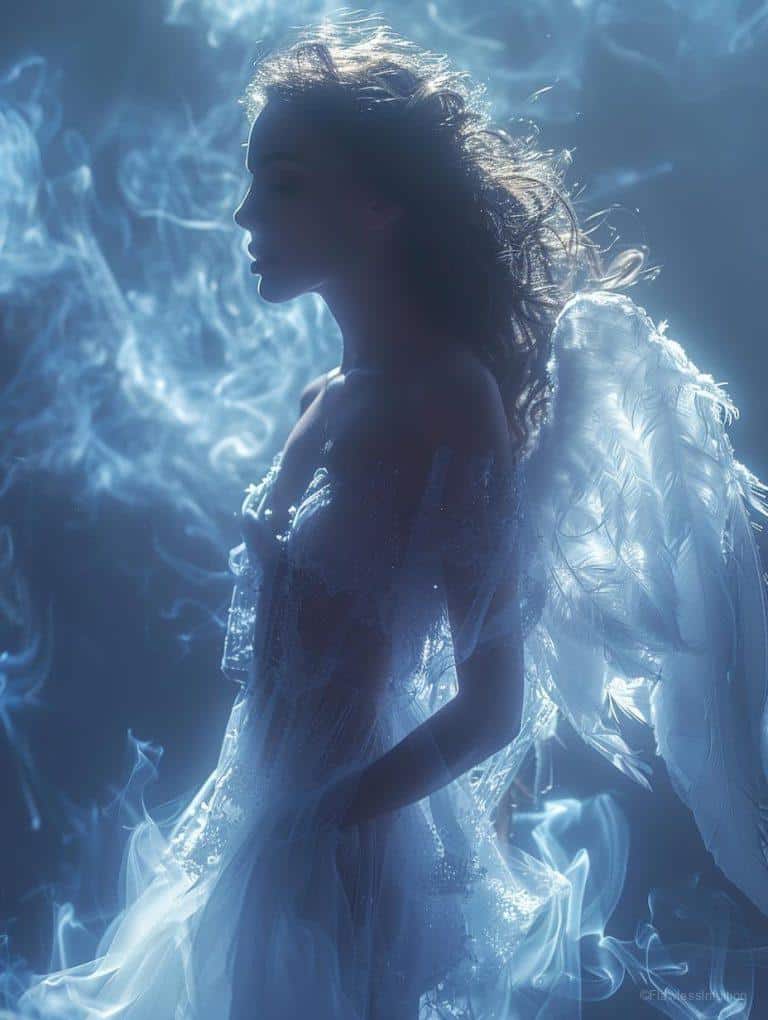 A clock displaying time as 12:12 on a digital screen_3