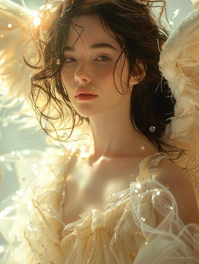 Close-up of a clock showing 3:33 on digital display_3