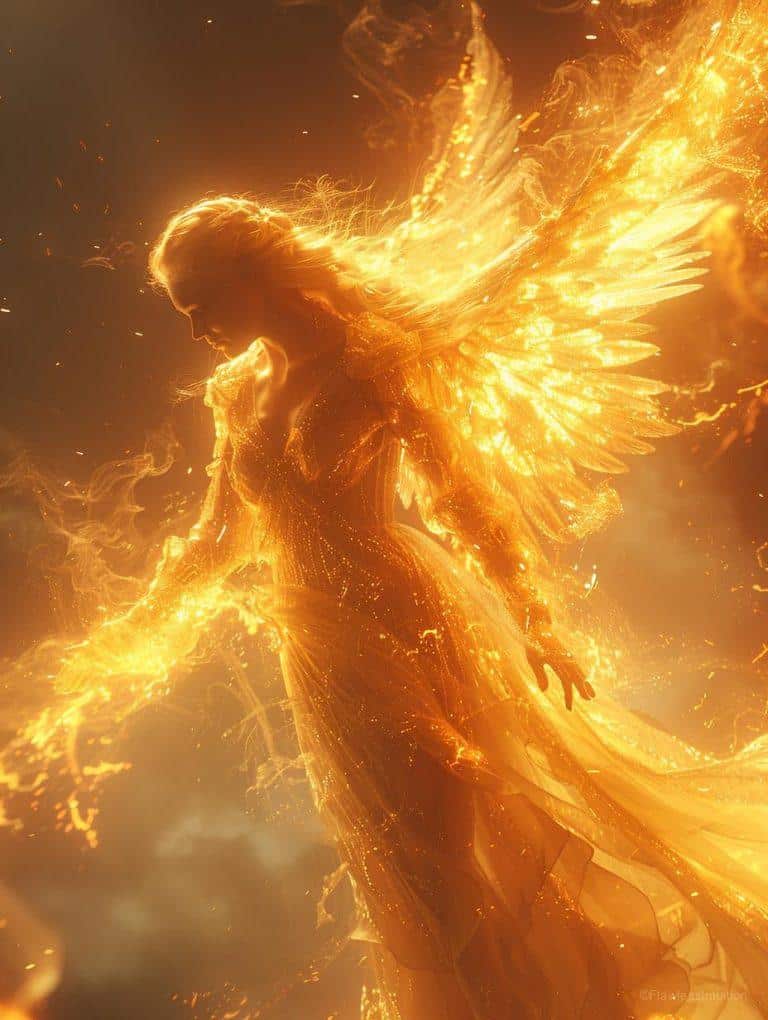 A clock displaying the time 4:44 on its digital screen_3