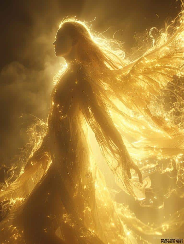 Best example of 424 angel number meaning on a calendar_3