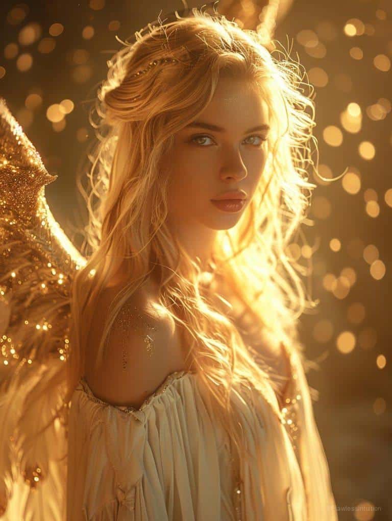 Best example of angel number 88 appearing on a clock_3