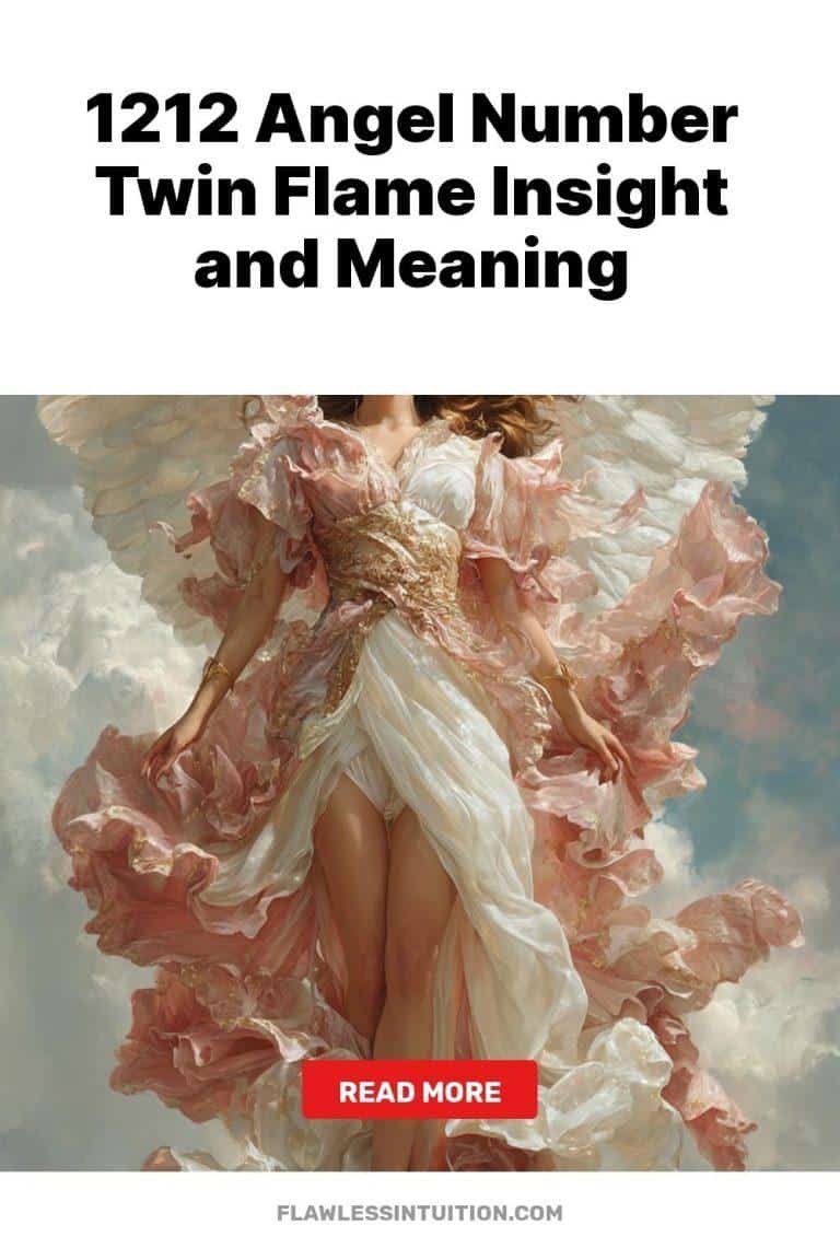 A person seeing the number 121 on a digital clock