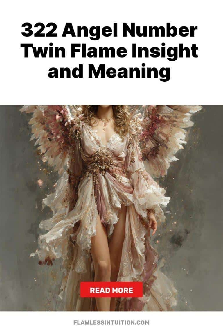 A person holding a phone displaying the number 322