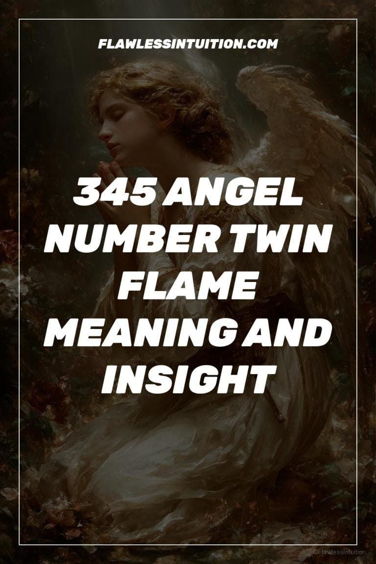 A person interpreting a large angel number on a phone screen