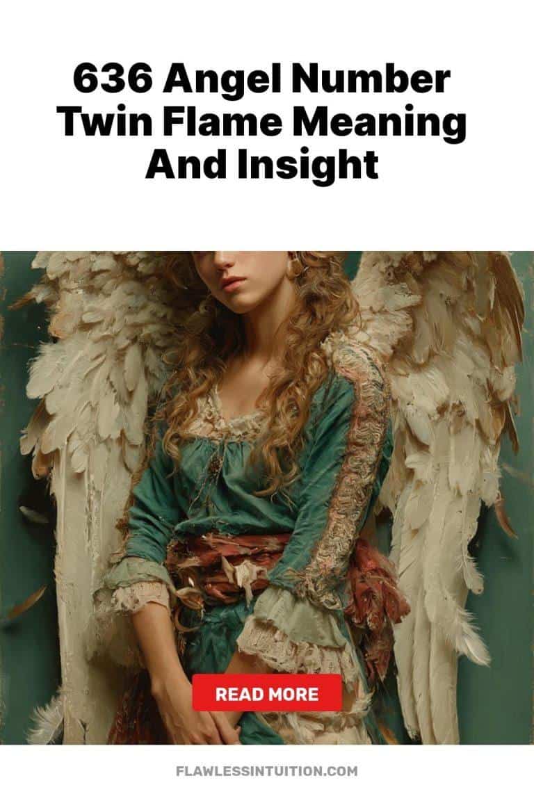 A person seeing the number 636 on a digital clock