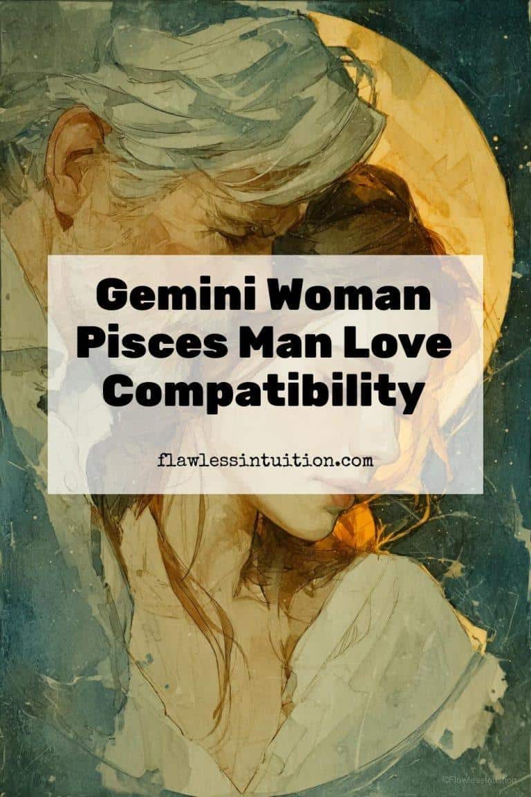 Two best friends laughing under the starry sky