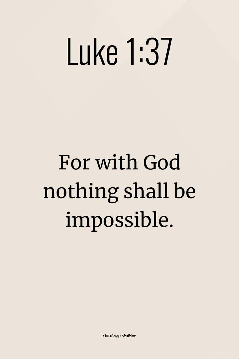 bible quotes deep meaningful_quote_10