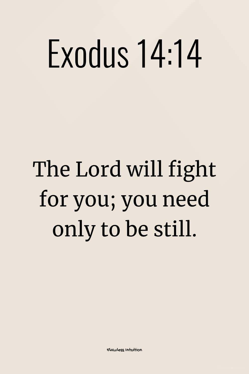 bible quotes deep meaningful_quote_9