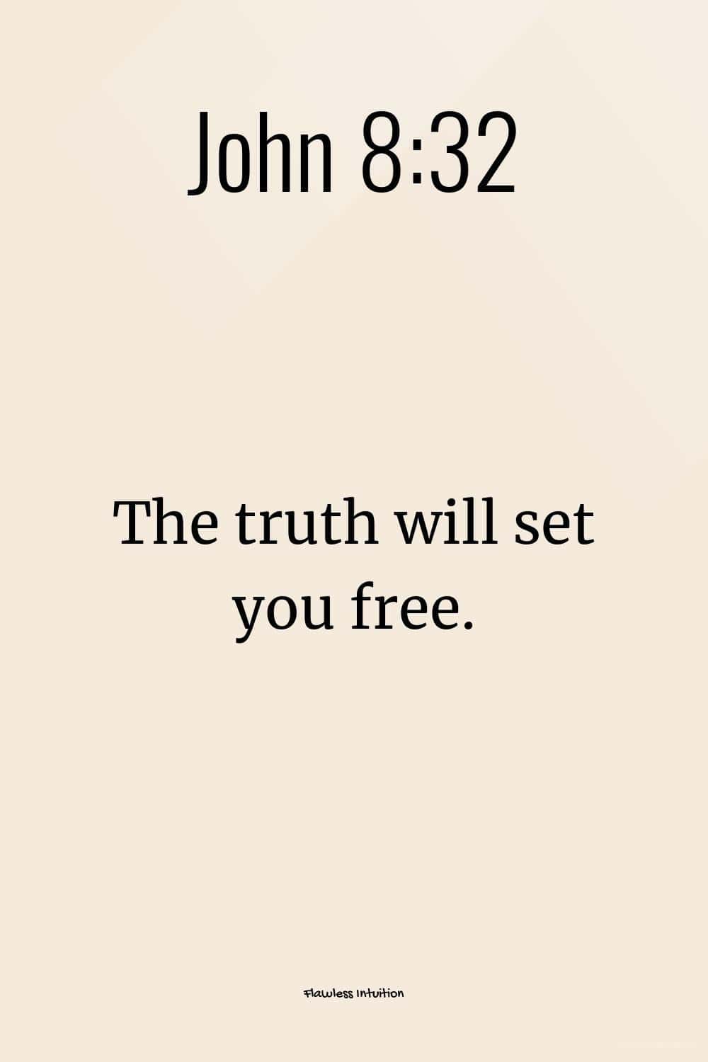 bible quotes deep meaningful_quote_8