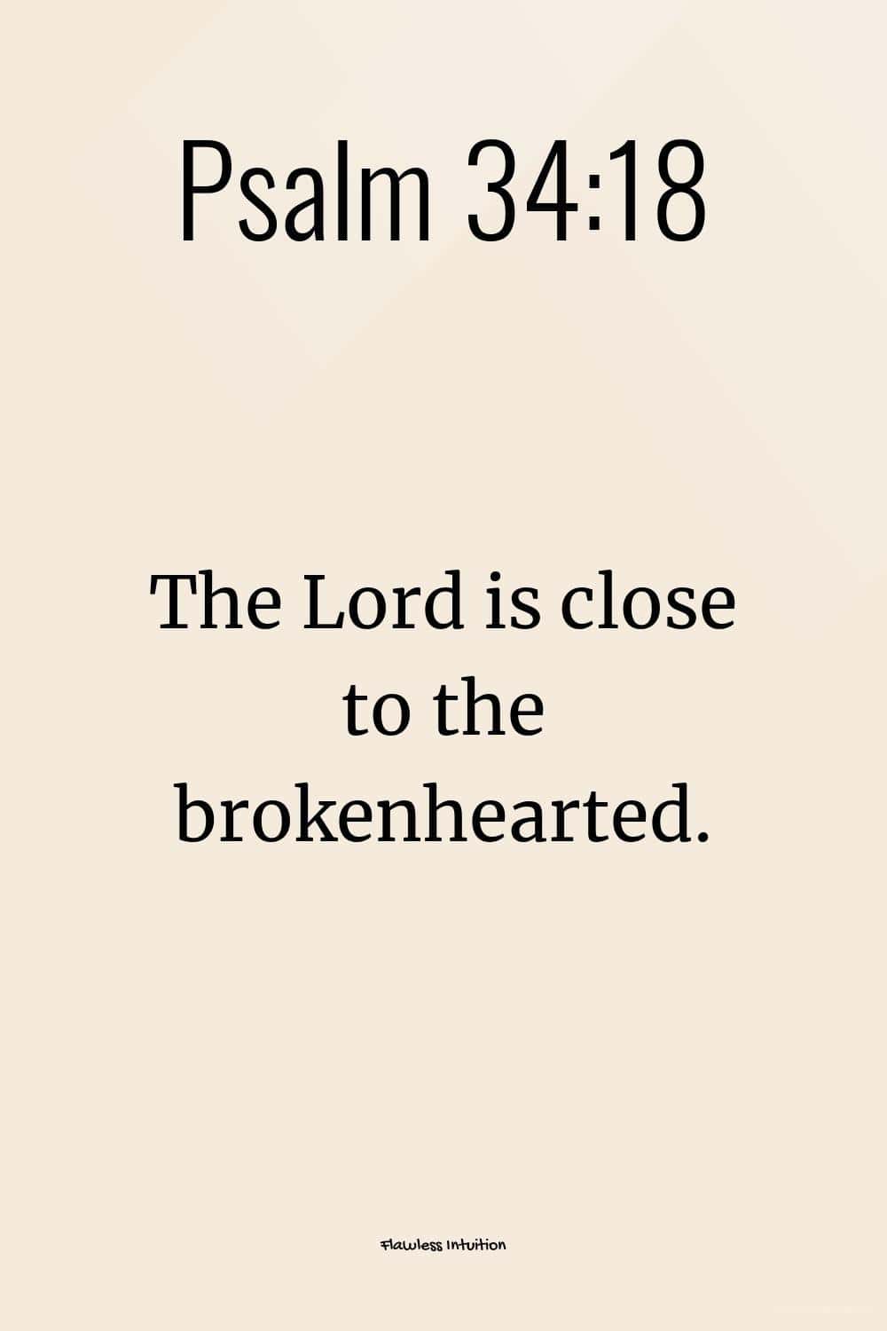 bible quotes deep meaningful_quote_7