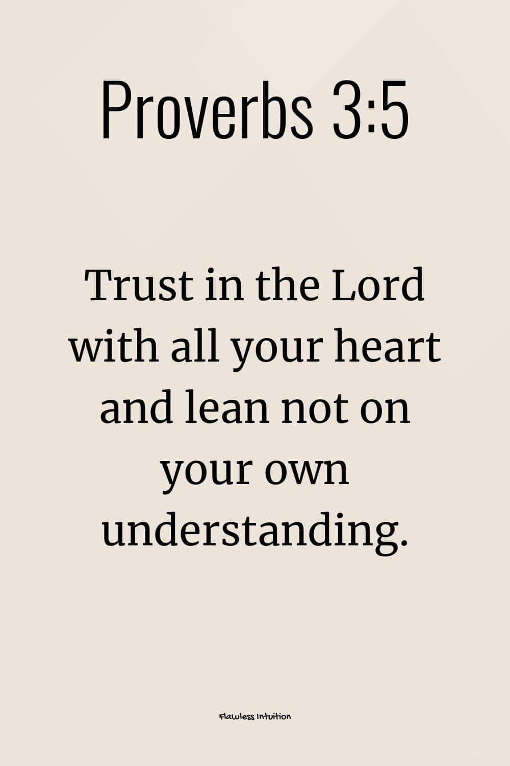 bible quotes deep meaningful_quote_3