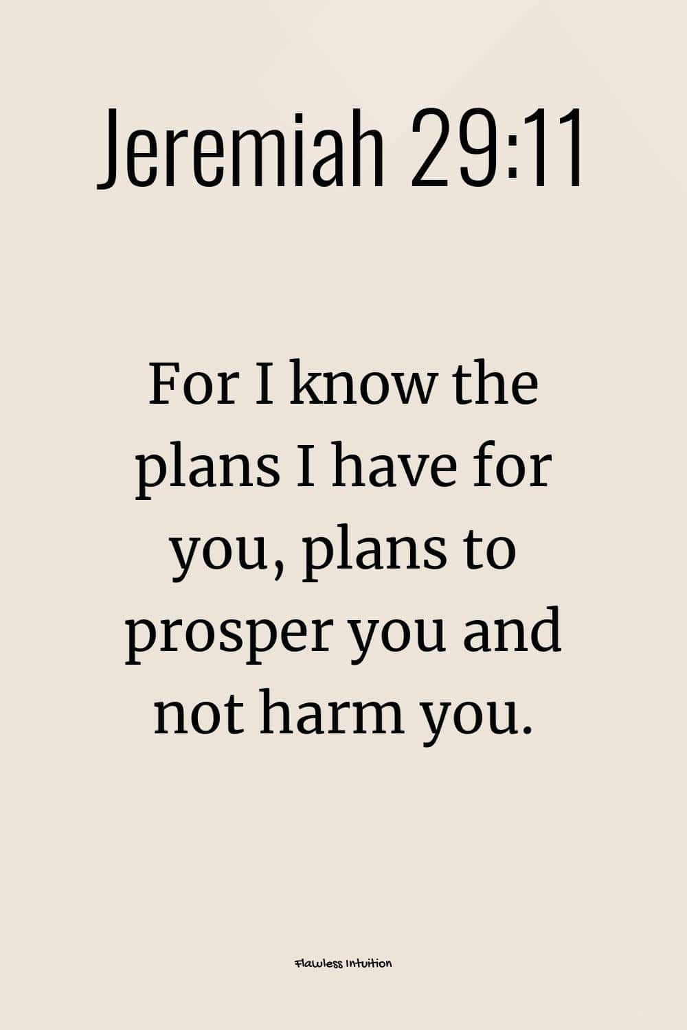 bible quotes deep meaningful_quote_2