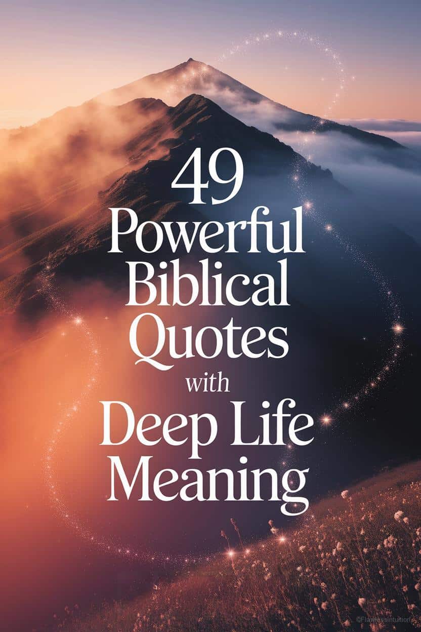 bible quotes deep meaningful_image