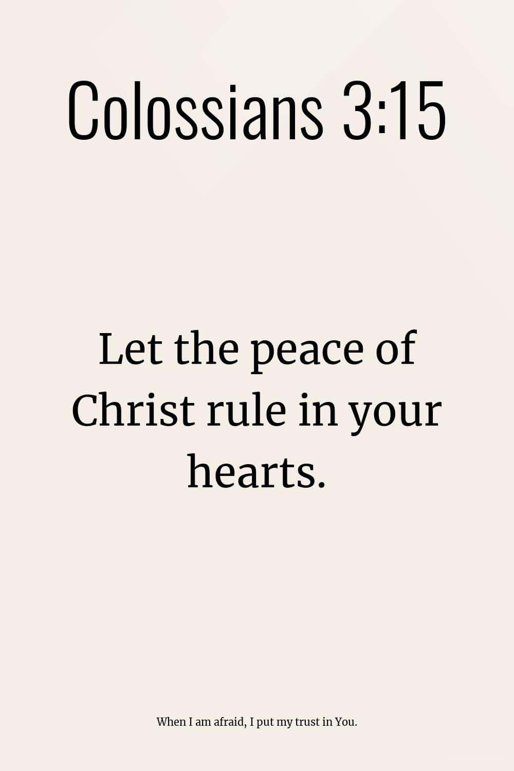 bible quotes encouragement_quote_8
