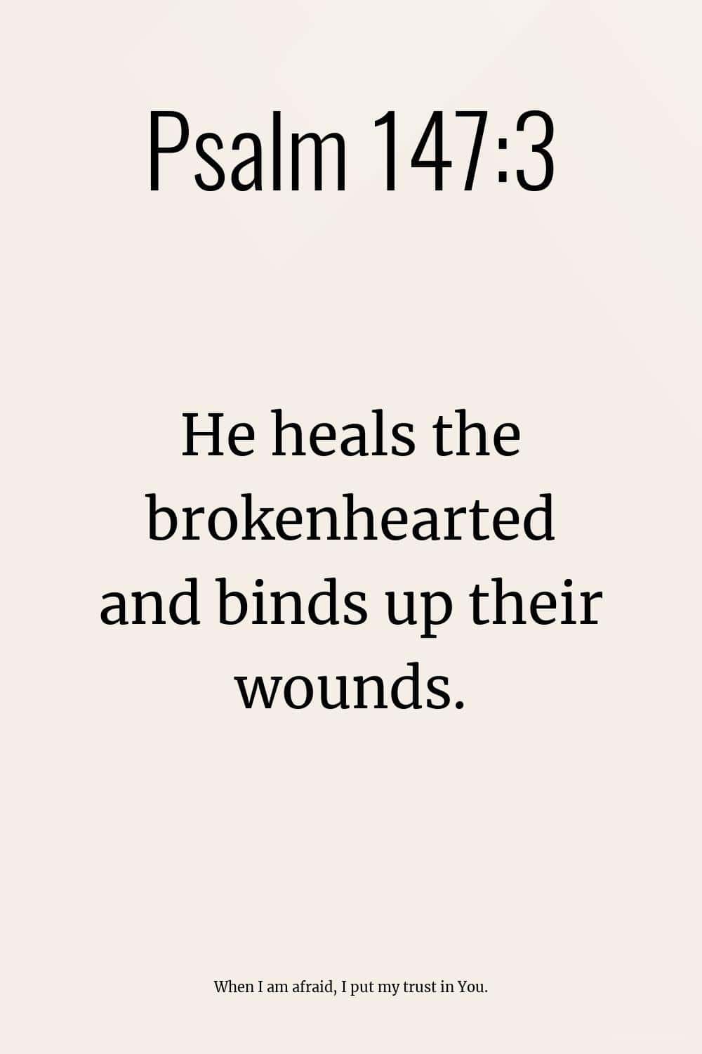 bible quotes encouragement_quote_7