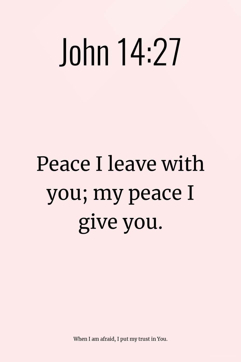 bible quotes encouragement_quote_5