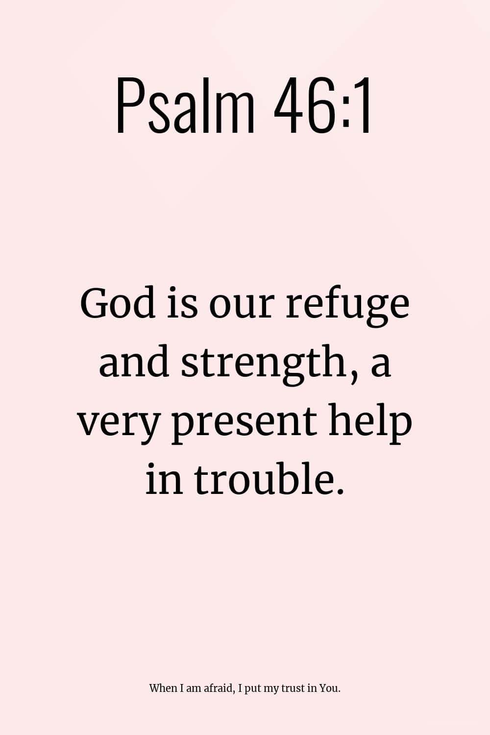 bible quotes encouragement_quote_4