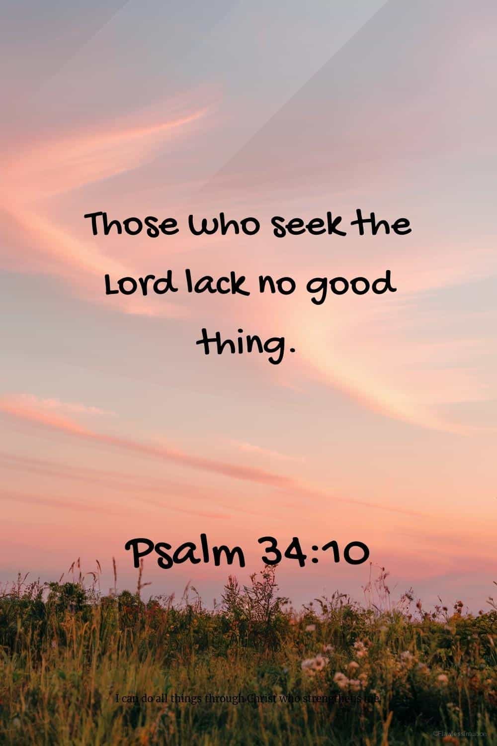 bible quotes good morning_quote_10