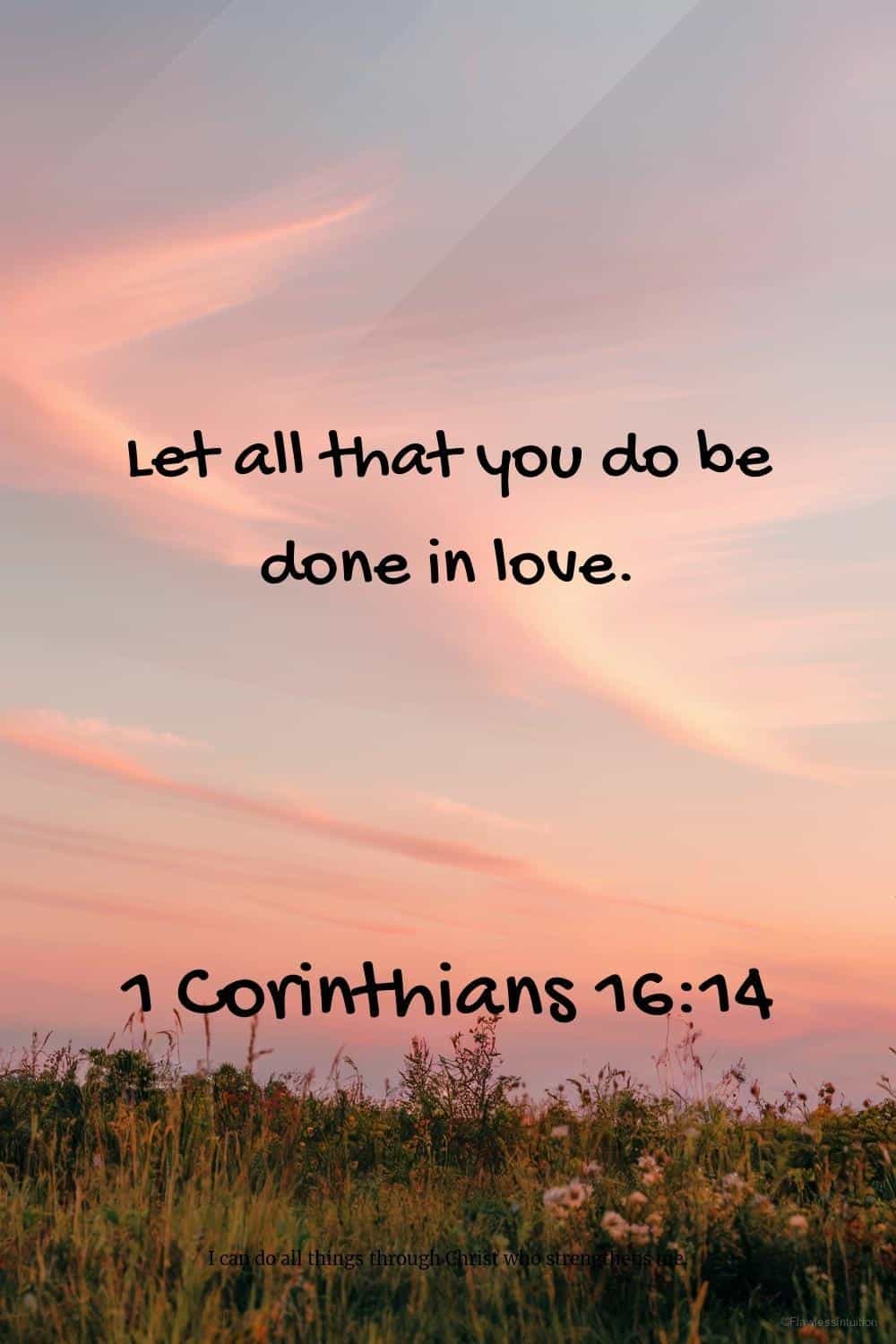 bible quotes good morning_quote_9