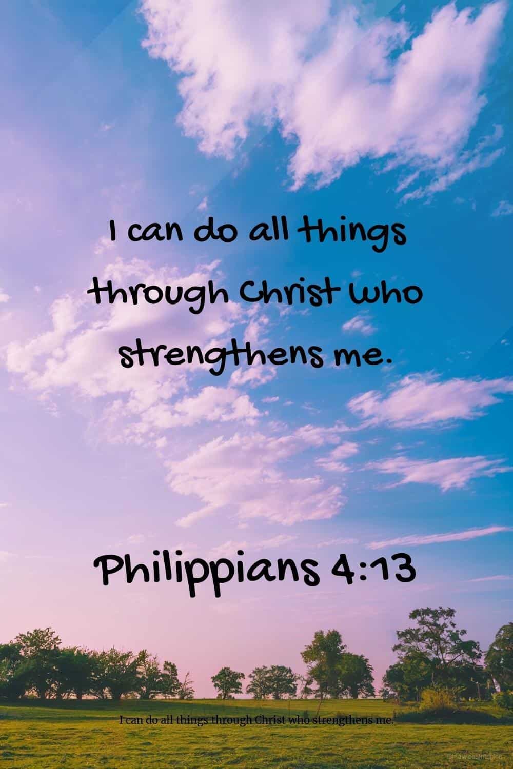 bible quotes good morning_quote_8