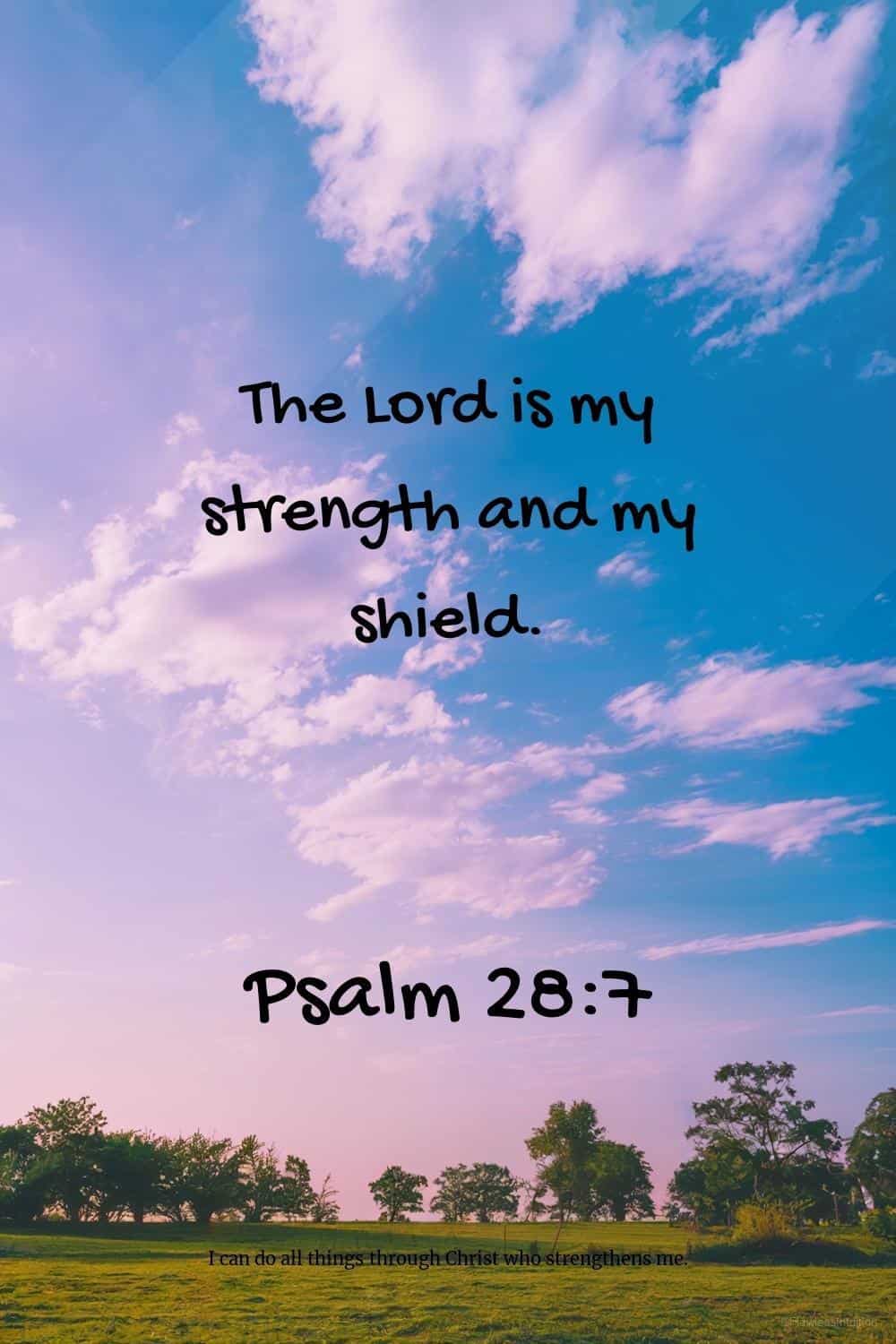 bible quotes good morning_quote_7