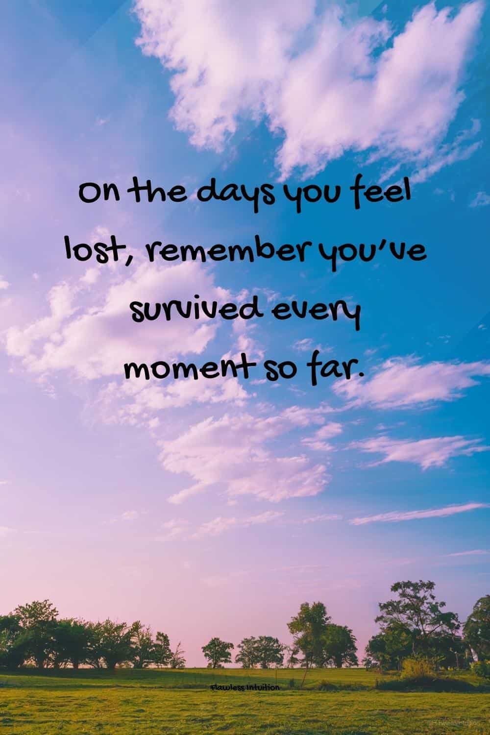 quotes deep meaningful short motivation_quote_10