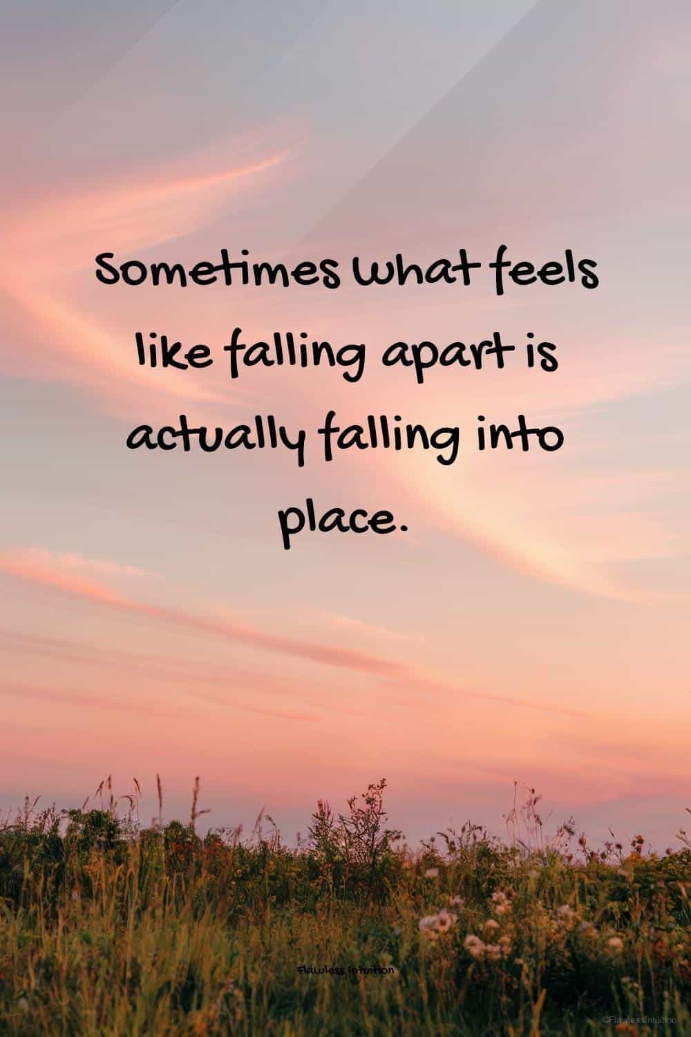 quotes deep meaningful short motivation_quote_7