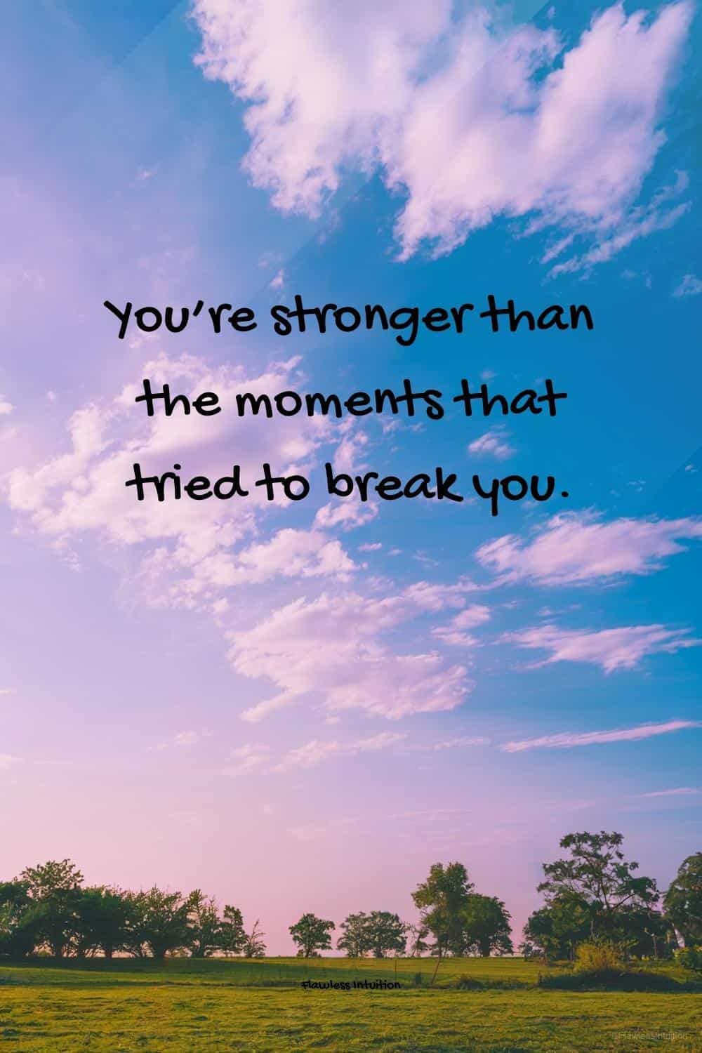 quotes deep meaningful short motivation_quote_5