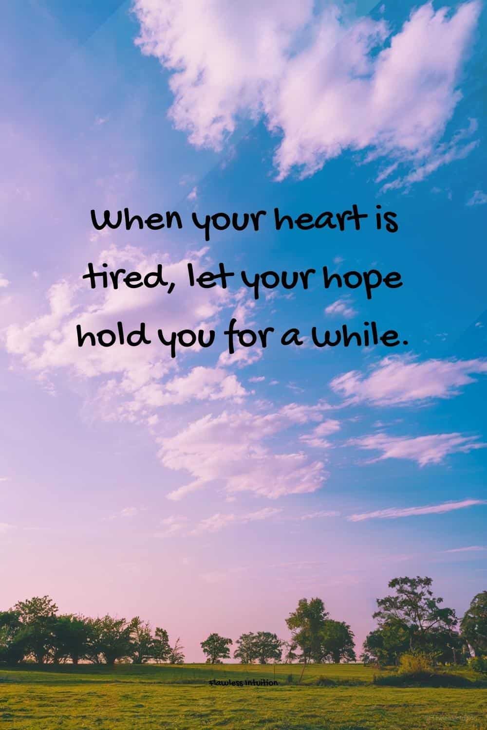 quotes deep meaningful short motivation_quote_3