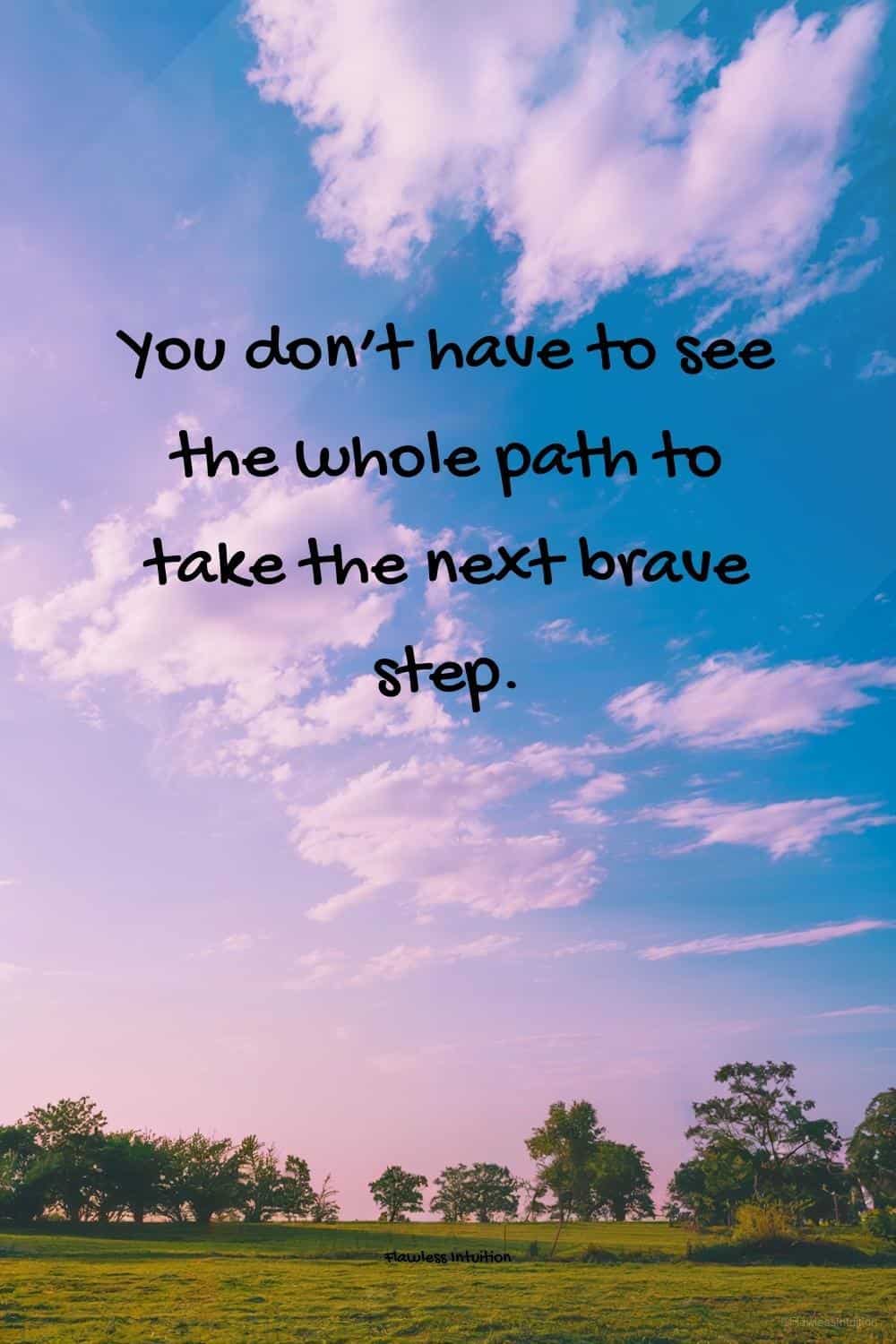 quotes deep meaningful short motivation_quote_2