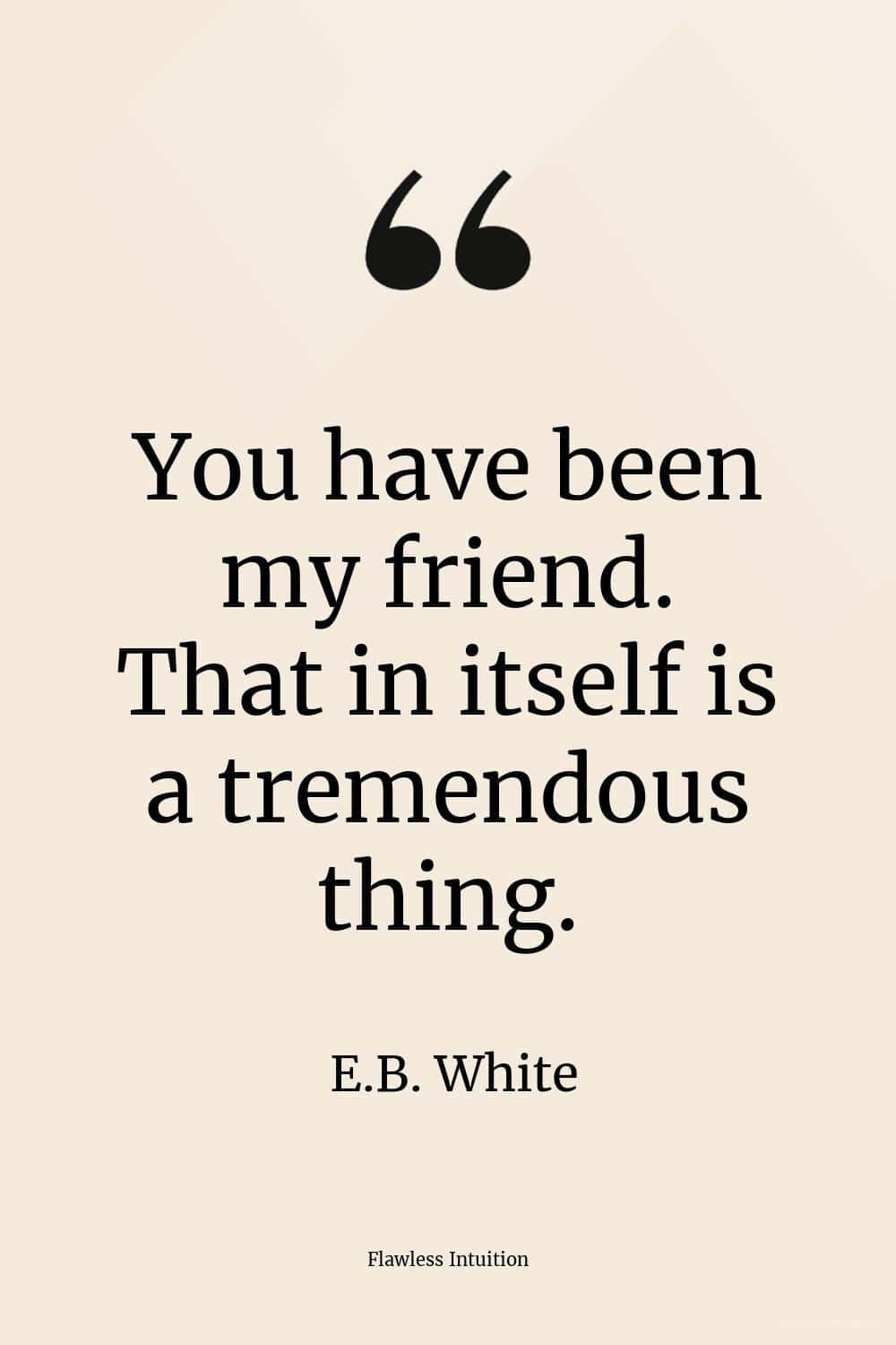 quotes from books_quote_8