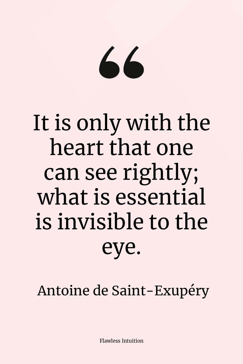 quotes from books_quote_3