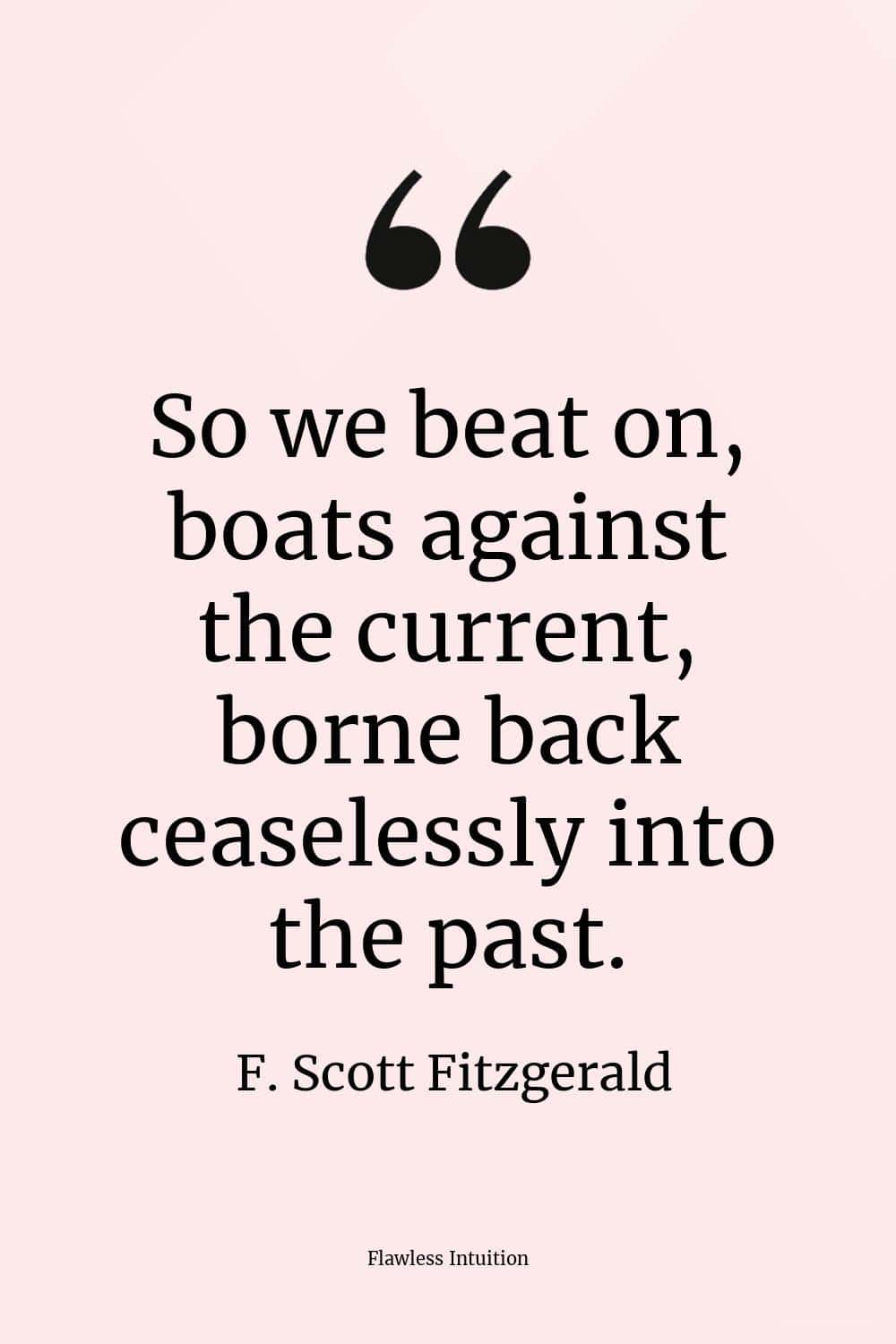 quotes from books_quote_2