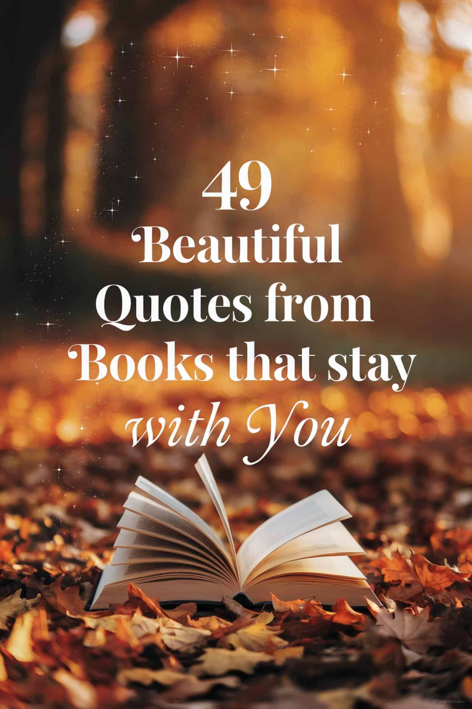 quotes from books_image